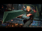 https://image.noelshack.com/fichiers/2019/26/1/1561409004-final-fantasy-vii-remake-5d0b5144aedf0.jpg