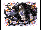 https://image.noelshack.com/fichiers/2019/26/1/1561409953-karasu.png