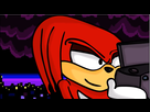 https://image.noelshack.com/fichiers/2019/26/1/1561411305-knuckles-qui-filme-kyoko-sous-la-douche.png