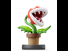 https://image.noelshack.com/fichiers/2019/26/2/1561414118-ci-amiibo-supersmashbroscollection-piranhaplant-image510h.jpg