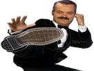 https://image.noelshack.com/fichiers/2019/26/2/1561419660-13656-full.png
