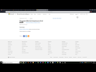 https://image.noelshack.com/fichiers/2019/26/2/1561422155-capture-d-ecran-12.png