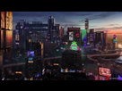 https://www.noelshack.com/2019-26-2-1561423193-cyberpunk-2077-night-city-live-wallpaper-1080p.jpg