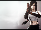 https://image.noelshack.com/fichiers/2019/26/2/1561446097-tifa-lockhart-19156.jpg