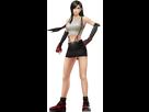 https://image.noelshack.com/fichiers/2019/26/2/1561447989-tifa-ff7.png