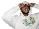 https://image.noelshack.com/fichiers/2019/26/2/1561449917-peep-trop-flex-en-hoodie-blanc-preview.png