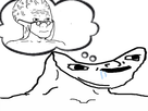 https://image.noelshack.com/fichiers/2019/26/2/1561450833-image.png
