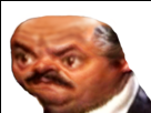 http://www.noelshack.com/2019-26-2-1561451384-138511-static.png