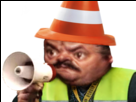 http://www.noelshack.com/2019-26-2-1561451472-142327-thumb2.png