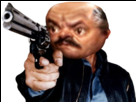 http://www.noelshack.com/2019-26-2-1561451567-146854-thumb.png