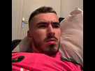 https://image.noelshack.com/fichiers/2019/26/2/1561452220-img-20190522-134318.jpg