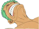 https://image.noelshack.com/fichiers/2019/26/2/1561456551-zoro-ngghhhh.jpg