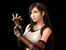 https://image.noelshack.com/fichiers/2019/26/2/1561463312-ff7r-tifa-lockhart.jpg