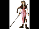 https://image.noelshack.com/fichiers/2019/26/2/1561464143-aeris-ffviiart.png