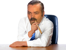 https://image.noelshack.com/fichiers/2019/26/2/1561464149-105057-full.png