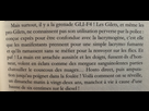 https://image.noelshack.com/fichiers/2019/26/2/1561466593-156ccfb1-3a00-4c8e-99c0-69c090a253c6.jpeg