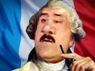 https://image.noelshack.com/fichiers/2019/26/2/1561471166-cousin-risitas-de-baviere-revolutionnaire.png