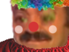 https://image.noelshack.com/fichiers/2019/26/2/1561475597-1559078100-1558768973-risitas-possedo-clown.png