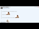 https://image.noelshack.com/fichiers/2019/26/2/1561480817-ayaaaaaaaaaaaaaaaaaaaaaaaaaaaaaaa.jpg