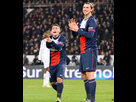 https://image.noelshack.com/fichiers/2019/26/2/1561484985-marco-verratti-et-zlatan-ibrahimovic-2f626c248e5f6bc2d5a2629c83966d961218cbcd.jpg