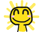 https://image.noelshack.com/fichiers/2019/26/2/1561488232-24761-full.png