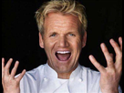 https://image.noelshack.com/fichiers/2019/26/2/1561489190-gordon-ramsay-feat.jpg