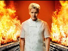 https://image.noelshack.com/fichiers/2019/26/2/1561489208-rs-560x415-140313084133-1024-hells-kitchen-gordon-ramsay-ls-31314.jpg