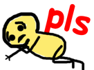 https://image.noelshack.com/fichiers/2019/26/2/1561489752-24747-full.png