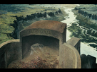 https://image.noelshack.com/minis/2019/26/2/1561492798-zdzislaw-beksinski-artwork-image-via-boredpanda-com.png