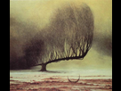 https://image.noelshack.com/minis/2019/26/2/1561492805-polish-artist-paintings-nightmares-zdzislaw-beksinski-59006975a595b-700.png