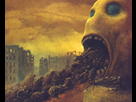 https://image.noelshack.com/minis/2019/26/2/1561492813-beksinski.png