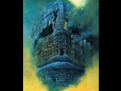 https://image.noelshack.com/minis/2019/26/2/1561492835-polish-artist-paintings-nightmares-zdzislaw-beksinski-5900691301860-700.png