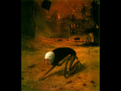 https://image.noelshack.com/minis/2019/26/2/1561492939-zdzislaw-beksinski.png