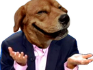 https://image.noelshack.com/fichiers/2019/26/2/1561493652-32027-full.png