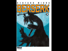 https://image.noelshack.com/fichiers/2019/26/2/1561493788-berserk-tome-28-92087-264-432.jpg