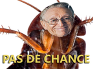https://image.noelshack.com/fichiers/2019/26/2/1561493854-1515125525-larryfard-2.png