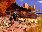 https://image.noelshack.com/fichiers/2019/26/2/1561494634-moebius-18.jpg