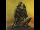 https://image.noelshack.com/minis/2019/26/2/1561495295-beksinski-1.png