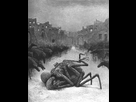 https://image.noelshack.com/minis/2019/26/2/1561495300-lamor-zdzislaw-beksinski.png