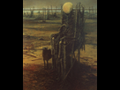 https://image.noelshack.com/minis/2019/26/2/1561495309-zdzislaw-beksinski-2.png