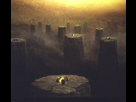 https://image.noelshack.com/minis/2019/26/2/1561495313-zdzislaw-beksinski-006.png