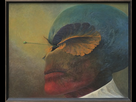 https://image.noelshack.com/minis/2019/26/2/1561495318-zdzislaw-beksinski-untitled.png