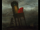 https://image.noelshack.com/minis/2019/26/2/1561495321-beksinski-13.png