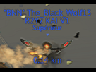 https://image.noelshack.com/fichiers/2019/26/2/1561495946-fdp.png