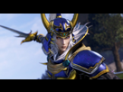 https://image.noelshack.com/fichiers/2019/26/2/1561499178-dissidia-warrior-of-light.jpg