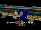 https://image.noelshack.com/fichiers/2019/26/3/1561504026-sonic-lets-go.png