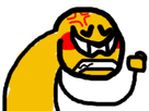 https://image.noelshack.com/fichiers/2019/26/3/1561505941-24213-full.png