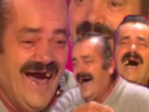 https://image.noelshack.com/fichiers/2019/26/3/1561511180-1469392624-risitascollage.png