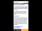 https://image.noelshack.com/fichiers/2019/26/3/1561535634-screenshot-20190626-095019-fr-fnac-com.jpg