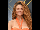 https://image.noelshack.com/fichiers/2019/26/3/1561546052-112421264-maria-menounos-8-4.jpg